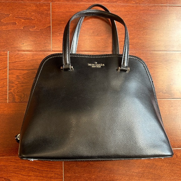 Kate Spade Purse - Picture 2 of 6